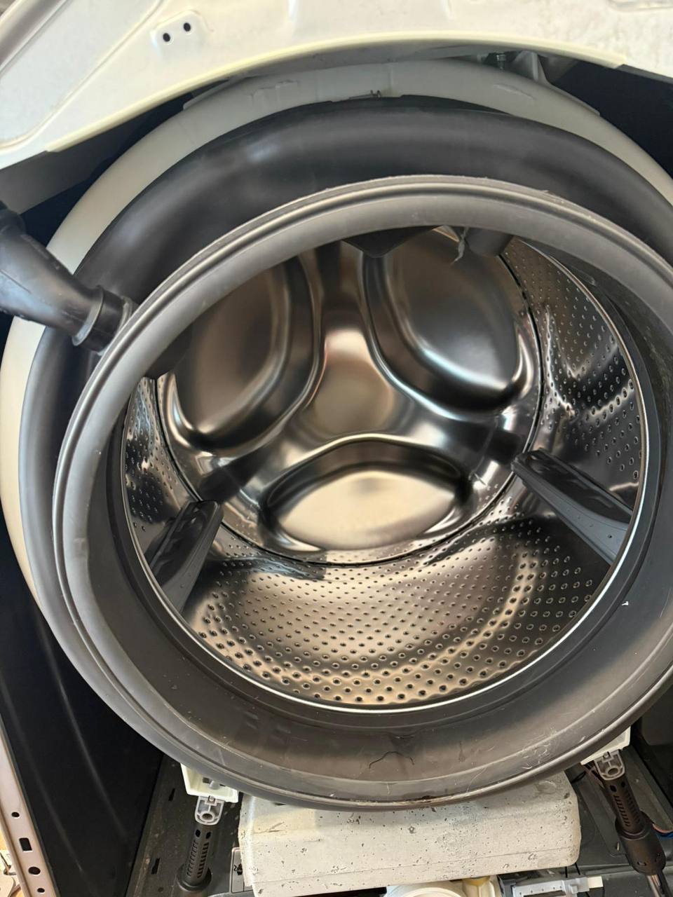 Benefits of Professional Appliance Maintenance